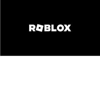ROBLOX MINI GAME