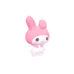 +*~Kawaii Pink Angels ~*+