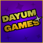 Dayum Games