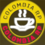 [BG] Colombia RP