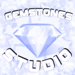 Studio Gem