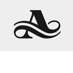 Aradia Studios