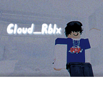 ~Cloud Roblox~