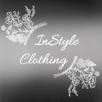 InStyle♛