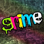 Grime