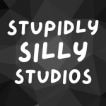 Stupidly Silly Studios