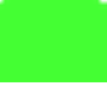 Ryry123_yt