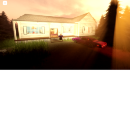 The Aft_n Household