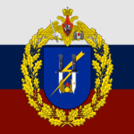 11th Guards Air Assault Brigade