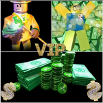 familia robux