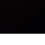 Nubhshd