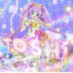 T0SHl