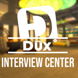 Dúx° | Interview Center