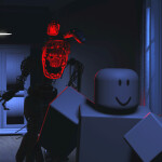 TJOC: Arcade (OPEN TEST)