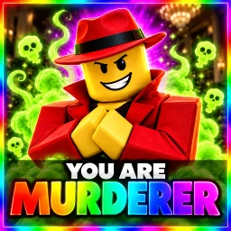 Fart Murderer icon