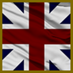 [Rl] Haberdashery