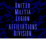 UML | Affiliations Division
