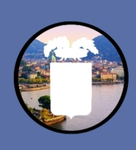 Como, Italia