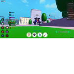 yo robux gang