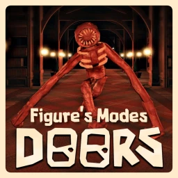 Figure's Modes 👁️ icon