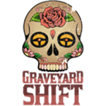 Graveyard Shift