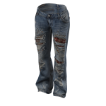 Roblox entity thumbnail