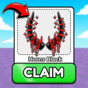 Daily UGC Rewards Obby