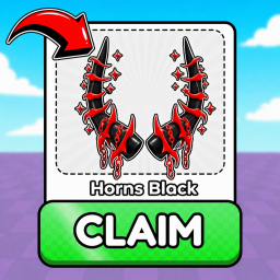 Daily UGC Rewards Obby icon