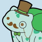 OctoTeddy