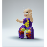 T a k i s United
