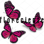 floreciente
