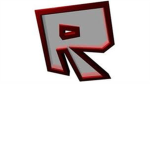 ROBLOX Building Lovers