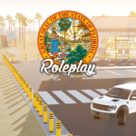Orlando, Florida State Roleplay