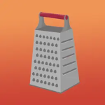 Shred Developers