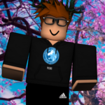 Cypro Legion