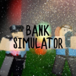 Bank Simulator