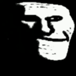 Awake At Midnight Watching Anime Group