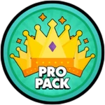 Game Pass Thumbnail