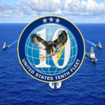 United States Navy  10th Fleet