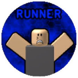 Line Runner