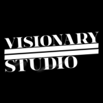 NightBolt Studios