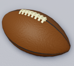 FootballTech