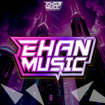 Ehan Music