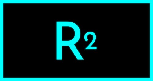 Power Point RPG 2 (Open Source)