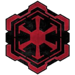 |SE| Sith Order