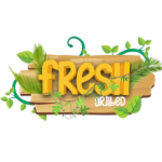 Fresh Grilled Restaurant Group Thumbnail