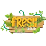 Fresh Grilled Restaurant Group Thumbnail