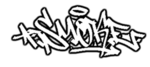 Smokey_Studio