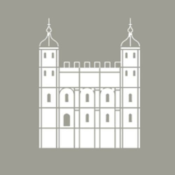 Tower Of London - Heather Field Division
