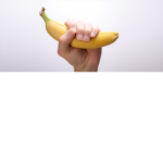 Banana fan group for banana fans